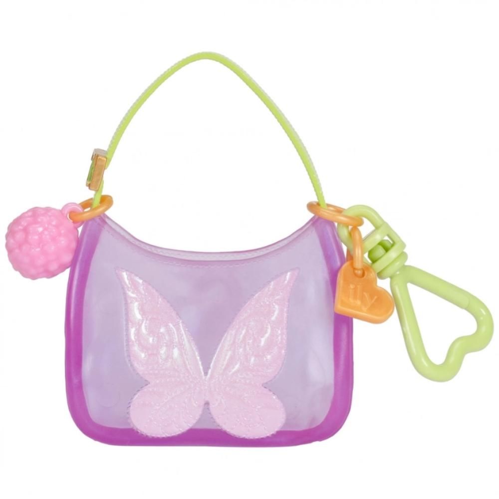 disney-ily-tote-ily-teenies-mini-bag-and-figure-series-1-1pc-style-may-vary-7