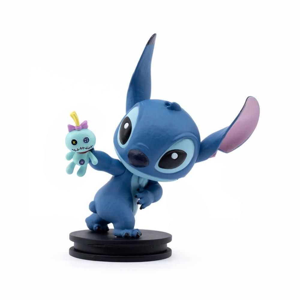 disney-lilo-and-stitch-art-gallery-collectible-figure-1pc-design-may-vary-7