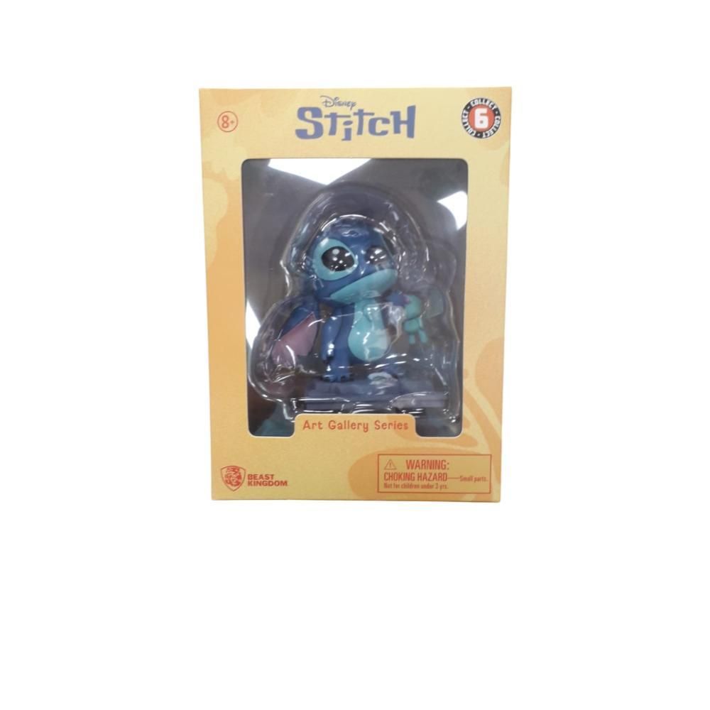 disney-lilo-and-stitch-art-gallery-collectible-figure-1pc-design-may-vary-8