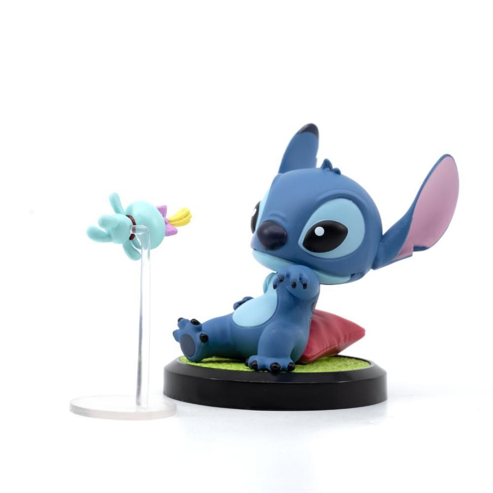 disney-lilo-and-stitch-art-gallery-collectible-figure-1pc-design-may-vary-5