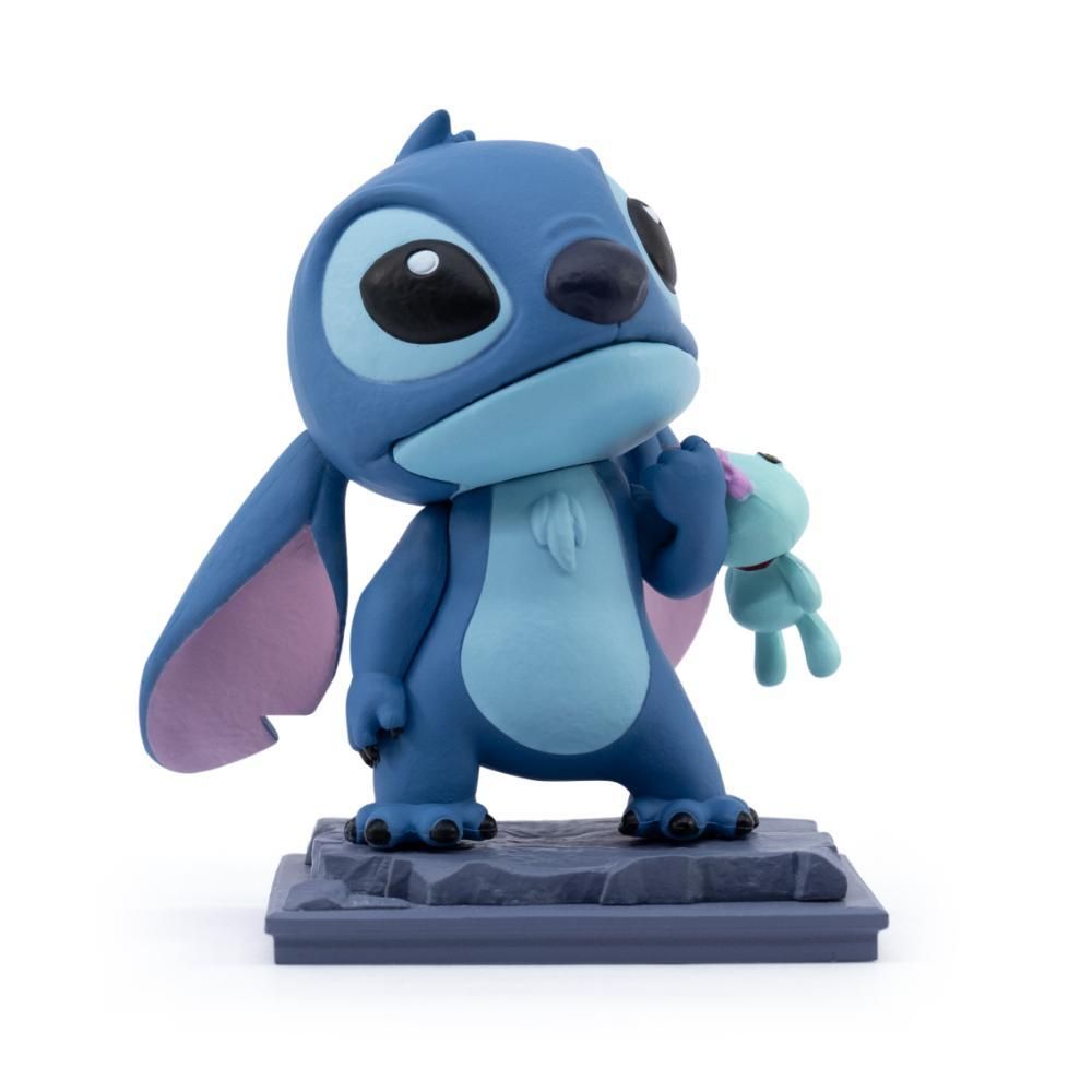 disney-lilo-and-stitch-art-gallery-collectible-figure-1pc-design-may-vary-6