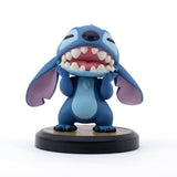 disney-lilo-and-stitch-art-gallery-collectible-figure-1pc-design-may-vary-2