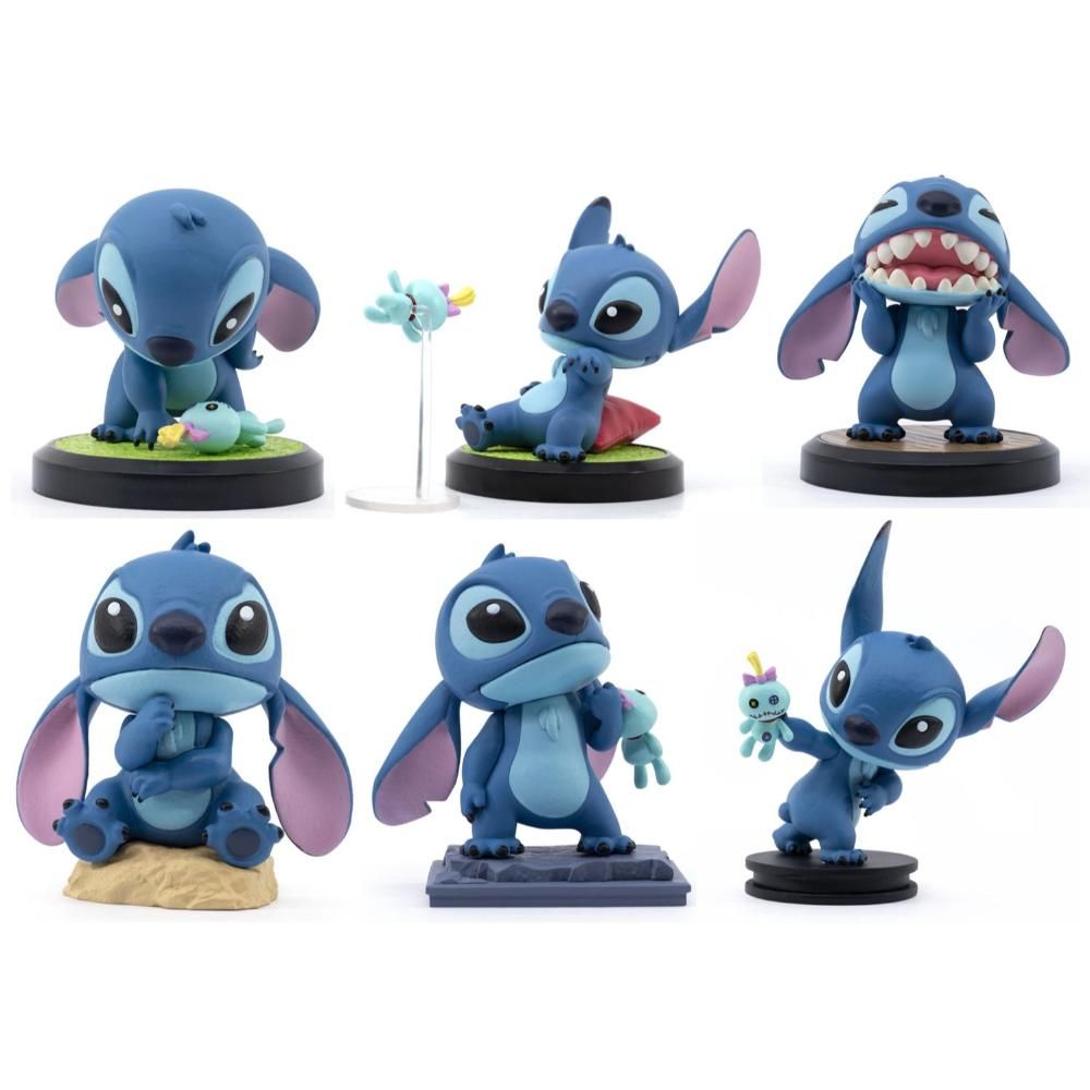 disney-lilo-and-stitch-art-gallery-collectible-figure-1pc-design-may-vary-1