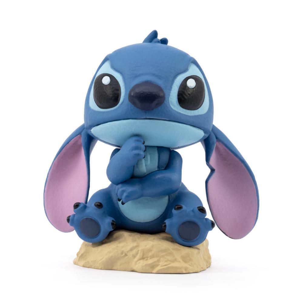 disney-lilo-and-stitch-art-gallery-collectible-figure-1pc-design-may-vary-3