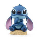 disney-lilo-and-stitch-art-gallery-collectible-figure-1pc-design-may-vary-3