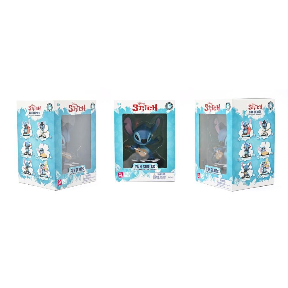 disney-lilo-and-stitch-fun-series-with-window-box-1pc-style-may-vary-4