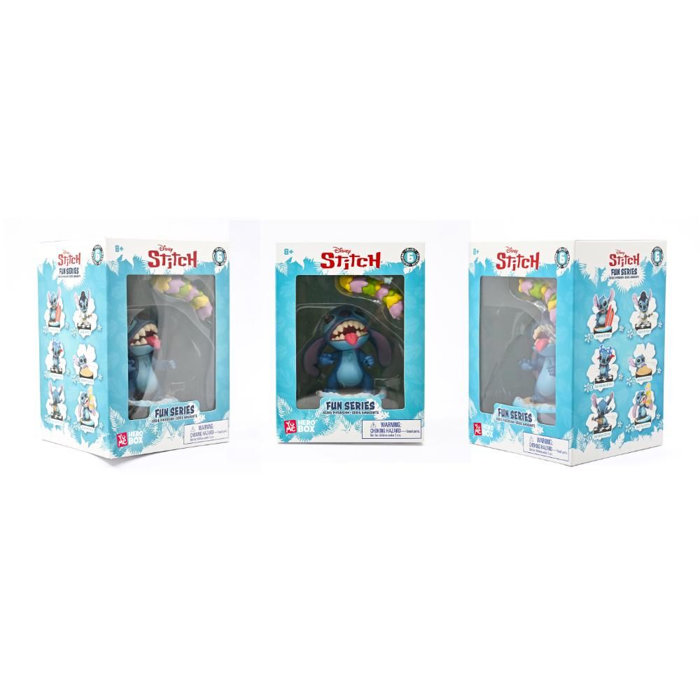 disney-lilo-and-stitch-fun-series-with-window-box-1pc-style-may-vary-6