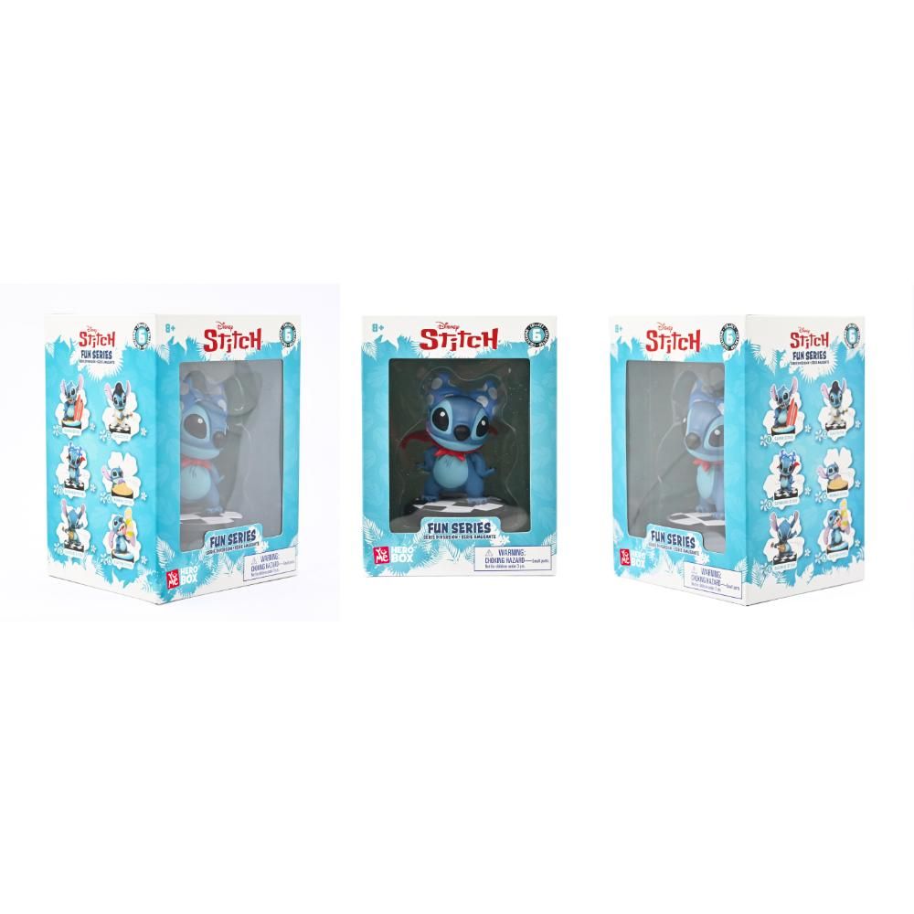 disney-lilo-and-stitch-fun-series-with-window-box-1pc-style-may-vary-5
