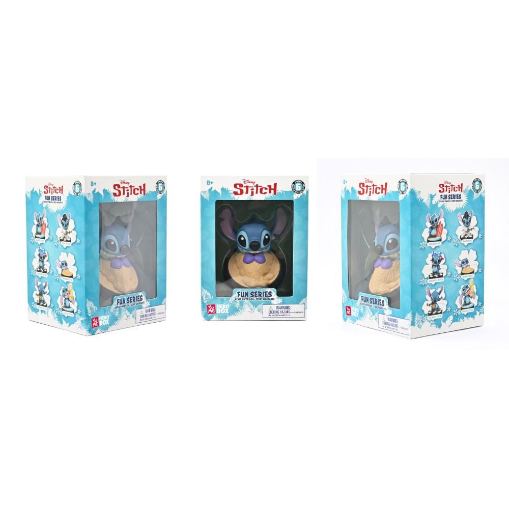 disney-lilo-and-stitch-fun-series-with-window-box-1pc-style-may-vary-7
