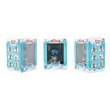 disney-lilo-and-stitch-fun-series-with-window-box-1pc-style-may-vary-4
