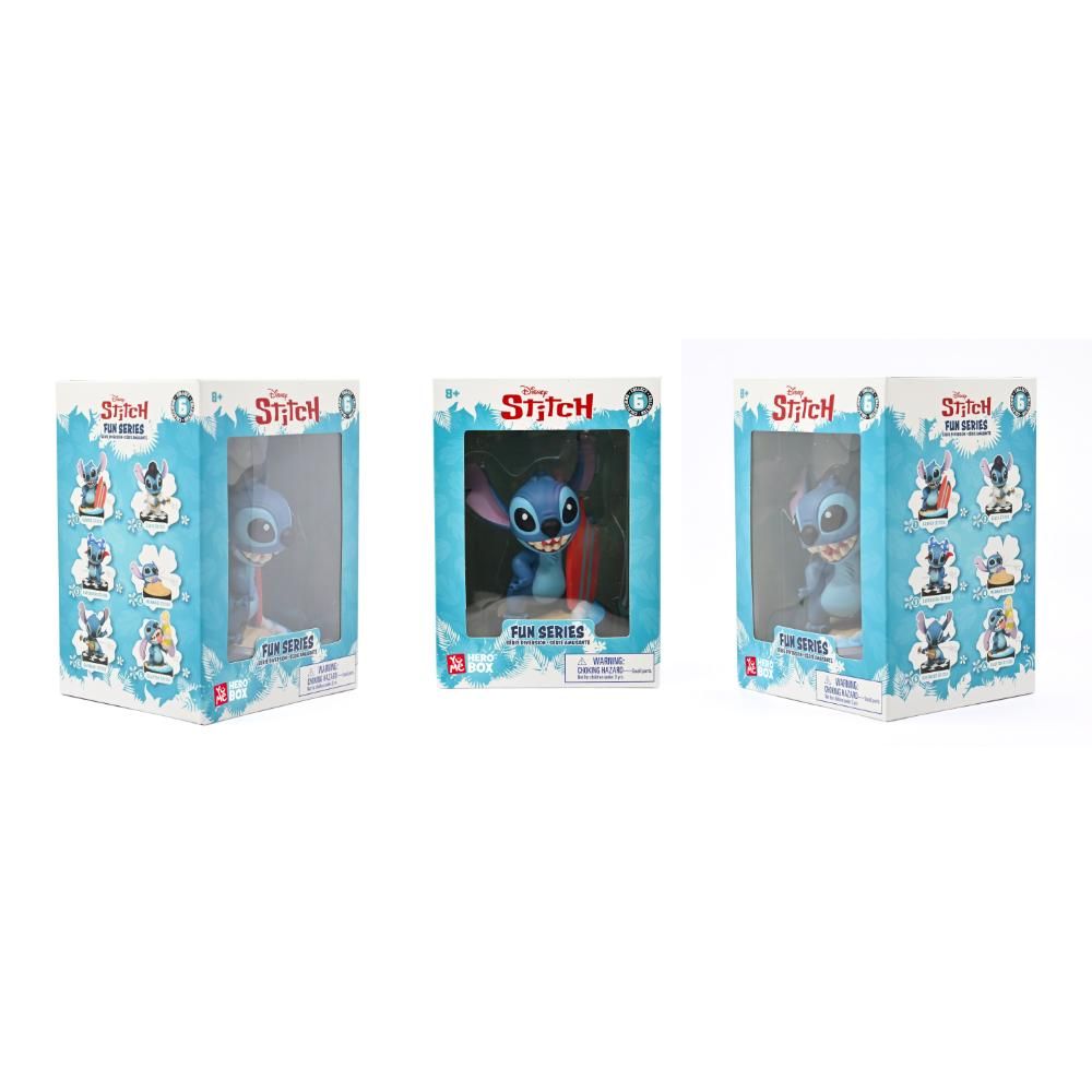 disney-lilo-and-stitch-fun-series-with-window-box-1pc-style-may-vary-2