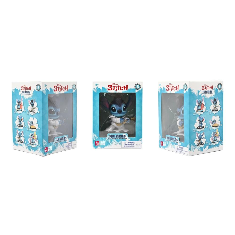disney-lilo-and-stitch-fun-series-with-window-box-1pc-style-may-vary-3