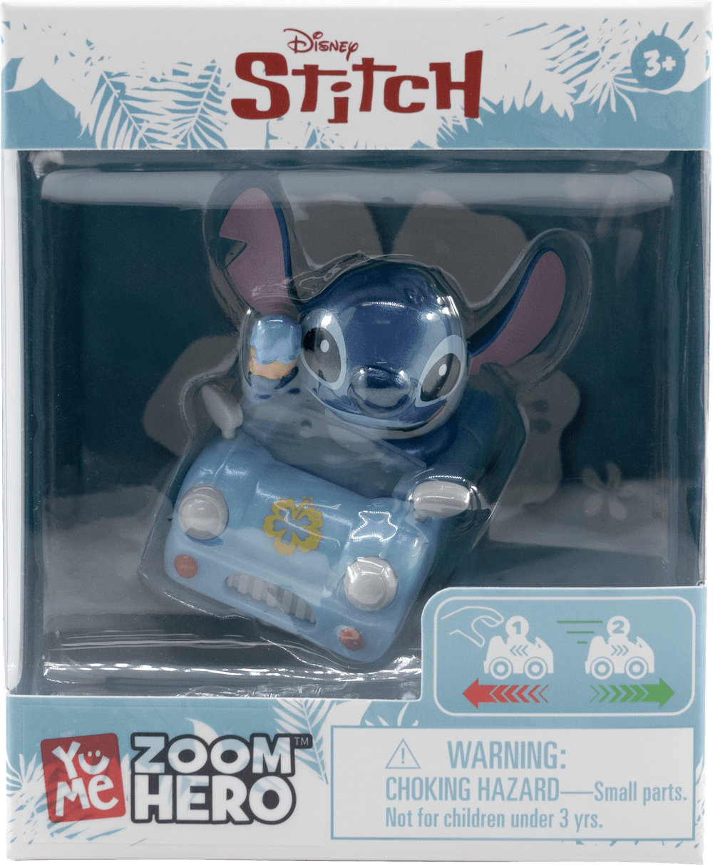 disney-lilo-and-stitch-zoom-hero-pullback-2inch-1pc-style-may-vary-2