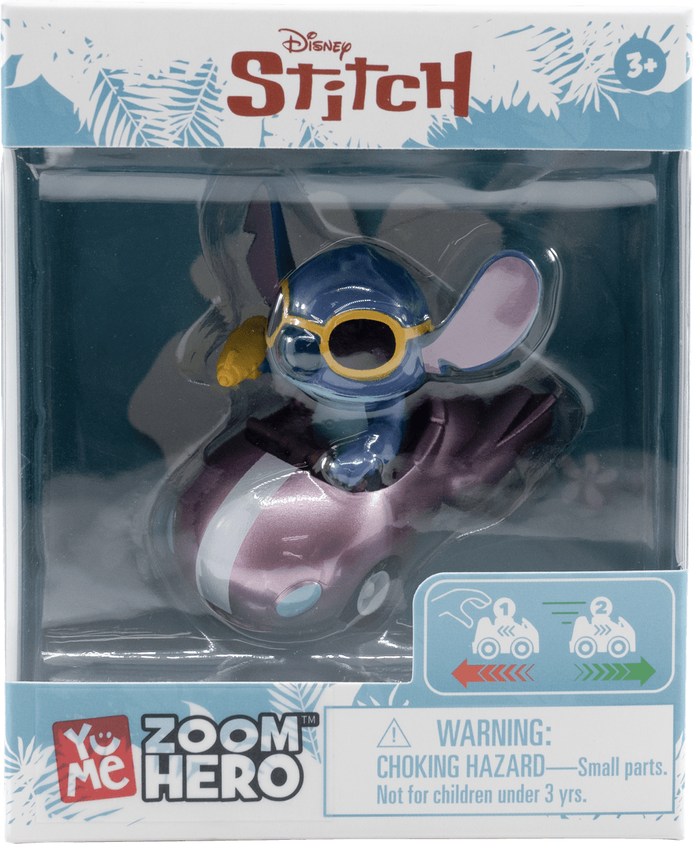 disney-lilo-and-stitch-zoom-hero-pullback-2inch-1pc-style-may-vary-8