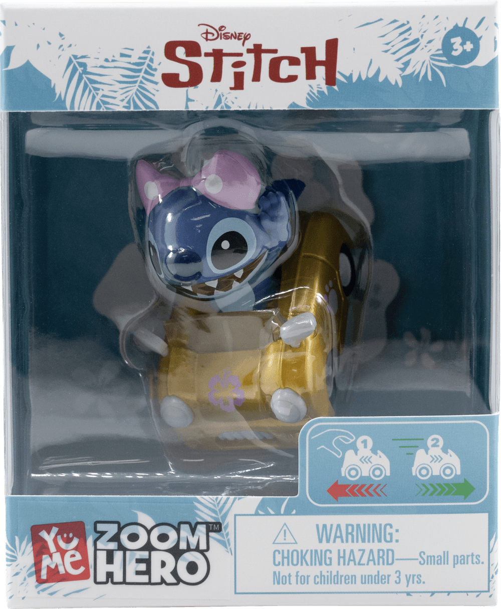 disney-lilo-and-stitch-zoom-hero-pullback-2inch-1pc-style-may-vary-4