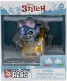 disney-lilo-and-stitch-zoom-hero-pullback-2inch-1pc-style-may-vary-4