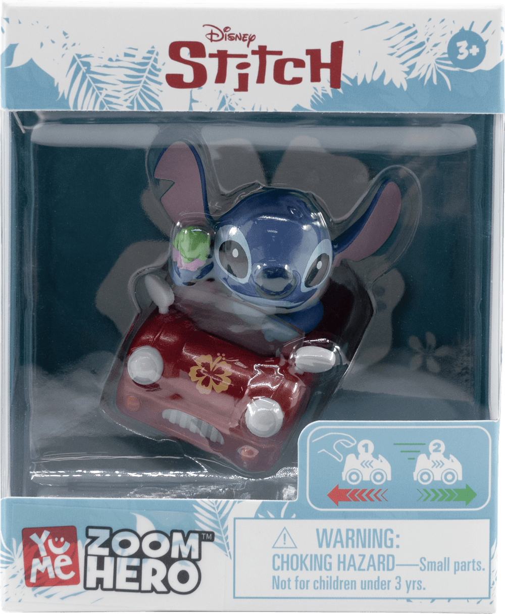 disney-lilo-and-stitch-zoom-hero-pullback-2inch-1pc-style-may-vary-5
