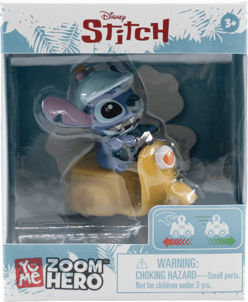 disney-lilo-and-stitch-zoom-hero-pullback-2inch-1pc-style-may-vary-6