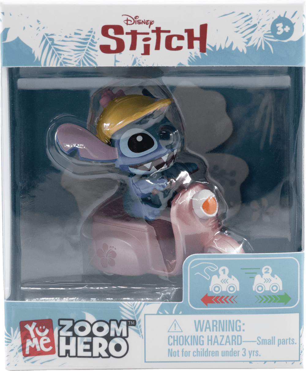 disney-lilo-and-stitch-zoom-hero-pullback-2inch-1pc-style-may-vary-3