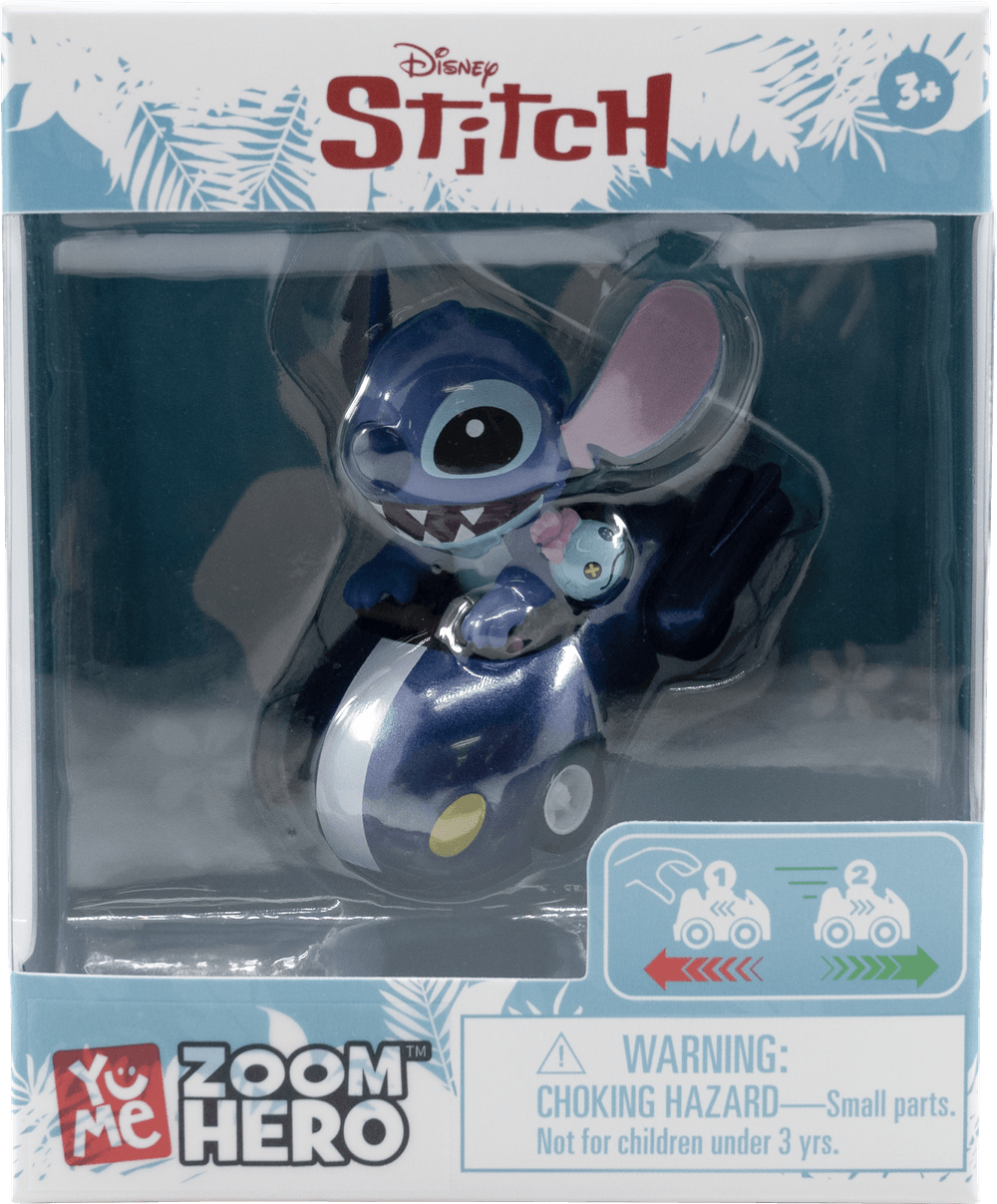 disney-lilo-and-stitch-zoom-hero-pullback-2inch-1pc-style-may-vary-7