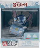 disney-lilo-and-stitch-zoom-hero-pullback-2inch-1pc-style-may-vary-2