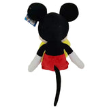 Disney Plush Core Mickey Large - 17Inch