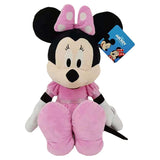 Disney Plush Core Minnie XL - 24Inch