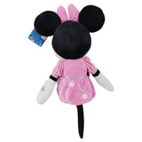 Disney Plush Core Minnie XXL - 30Inch