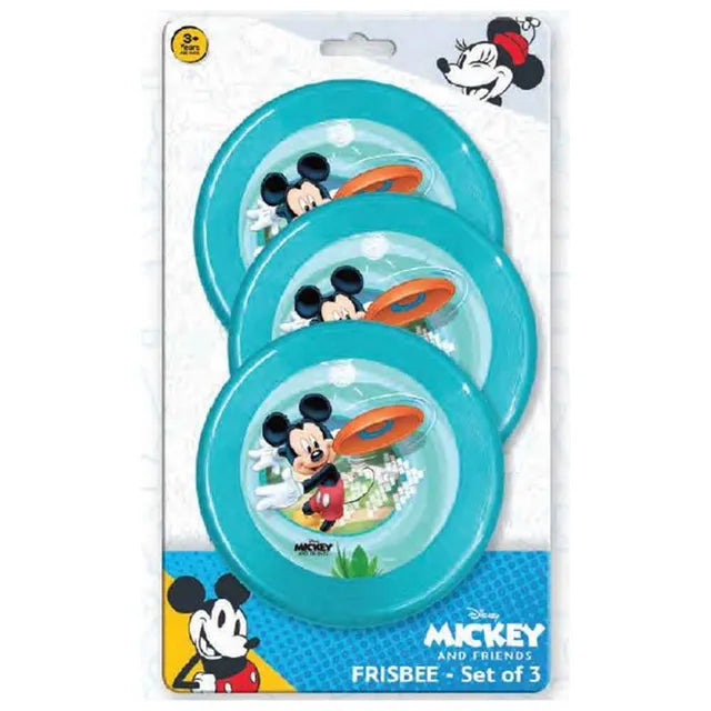 disney-mickey-friends-frisbee-set-2
