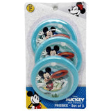 disney-mickey-friends-frisbee-set-1