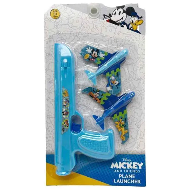 disney-mickey-friends-plane-launcher-2