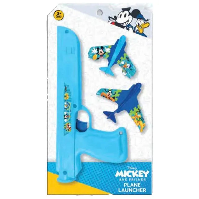 disney-mickey-friends-plane-launcher-1