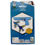 disney-mickey-friends-plane-launcher-3