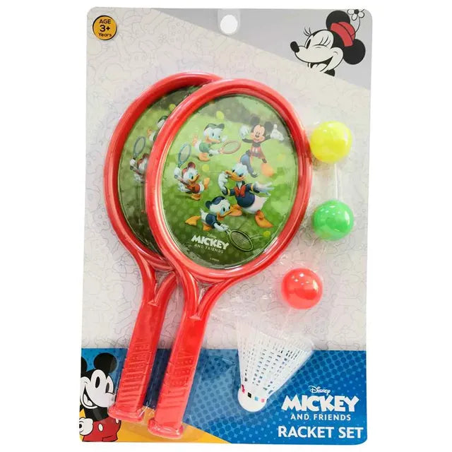 disney-mickey-friends-racket-set-1