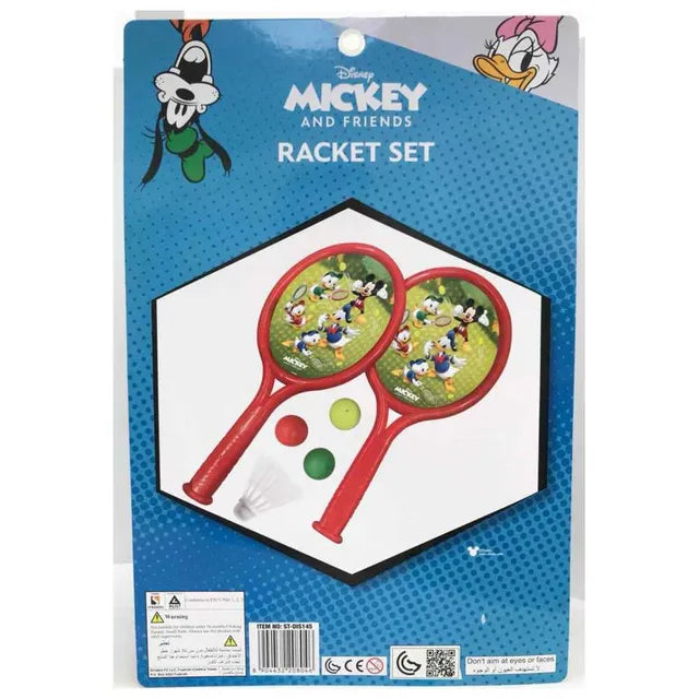 disney-mickey-friends-racket-set-3