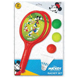 disney-mickey-friends-racket-set-2