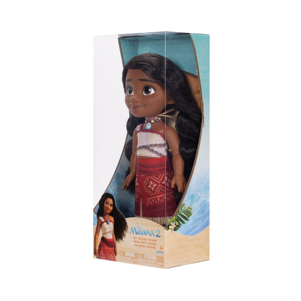 disney-moana2-value-doll-moana-14inch-5