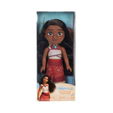 disney-moana2-value-doll-moana-14inch-4