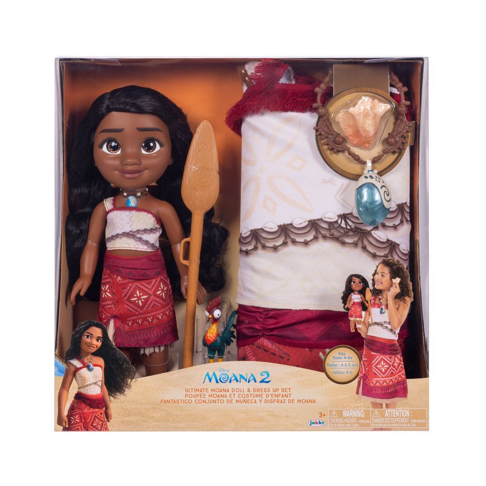 disney-moana2-ultimate-doll-with-dress-1