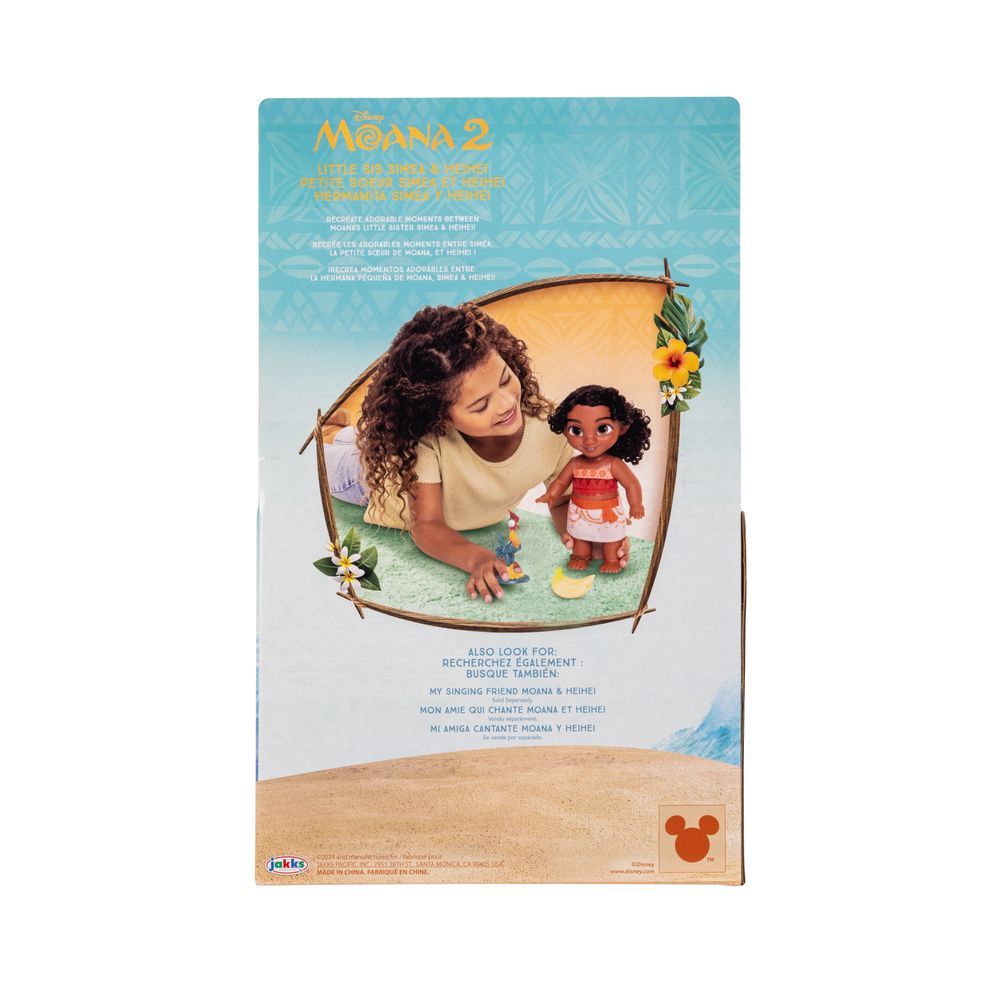 disney-moana2-young-character-doll-with-hei-hei-7