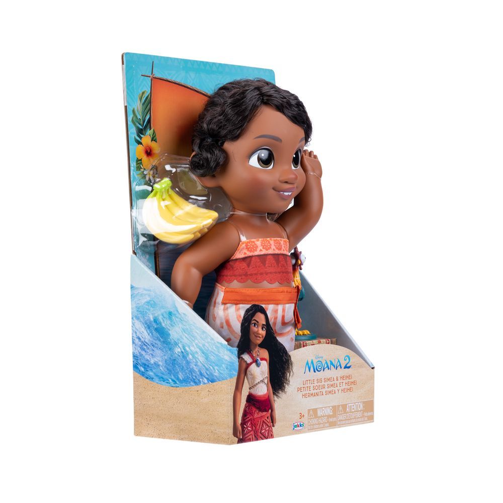 disney-moana2-young-character-doll-with-hei-hei-6