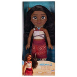 disney-moana2-core-doll-moana-14inch-glass-eyes-2