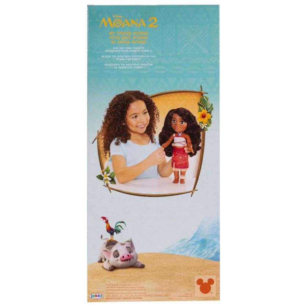 disney-moana2-core-doll-moana-14inch-glass-eyes-6