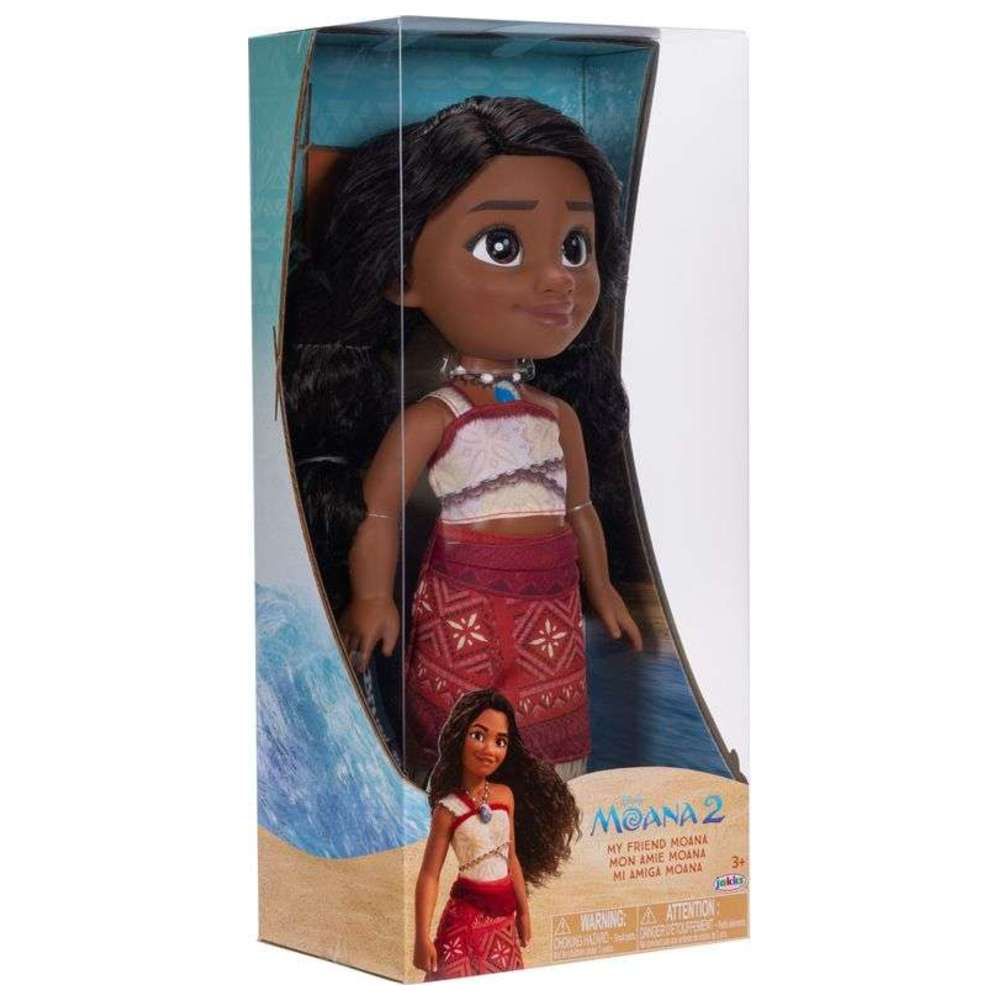 disney-moana2-core-doll-moana-14inch-glass-eyes-7