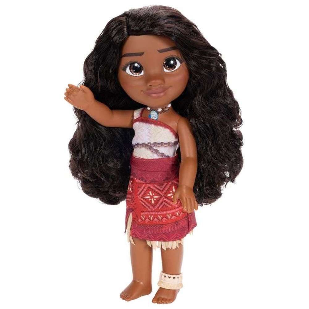 disney-moana2-core-doll-moana-14inch-glass-eyes-4