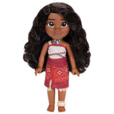 disney-moana2-core-doll-moana-14inch-glass-eyes-1