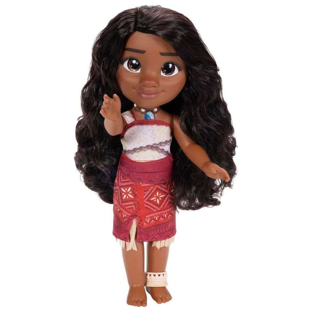 disney-moana2-core-doll-moana-14inch-glass-eyes-3