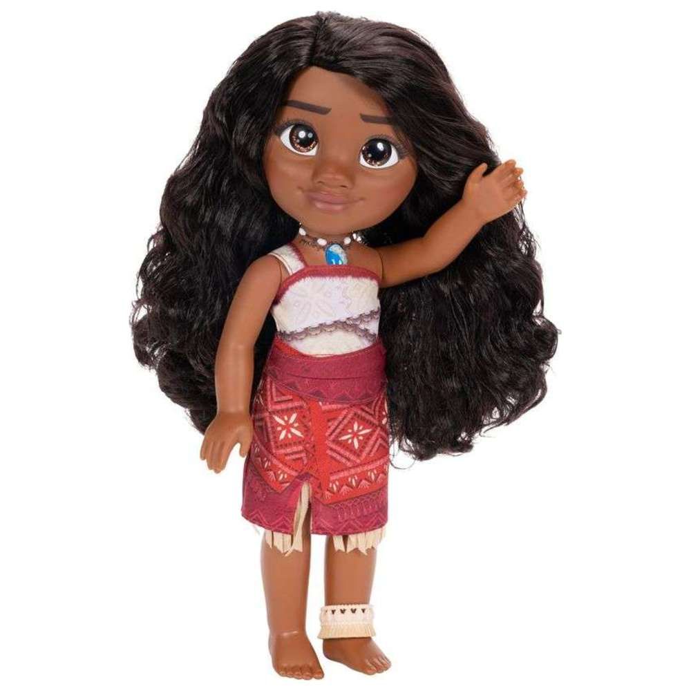 disney-moana2-core-doll-moana-14inch-glass-eyes-5