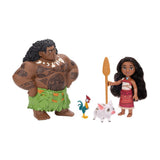 disney-moana2-moana-maui-voyager-petite-set-4