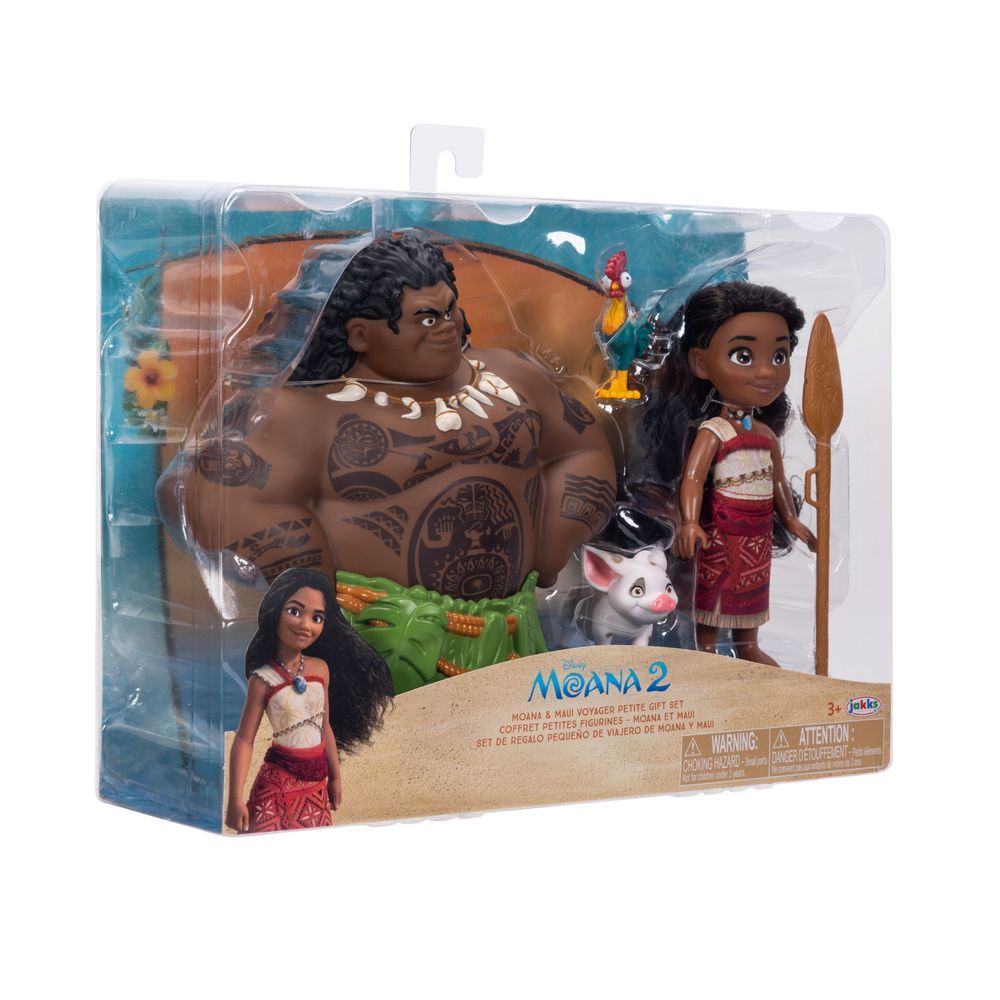 disney-moana2-moana-maui-voyager-petite-set-2